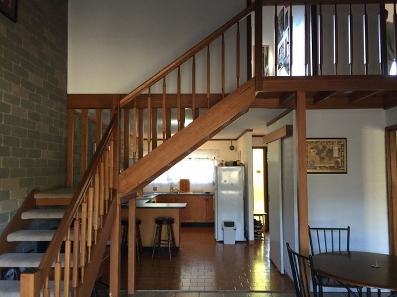 5/62-64 Smith Street, Broulee NSW 2537