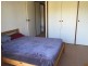 5/62-64 Smith Street, Broulee NSW 2537