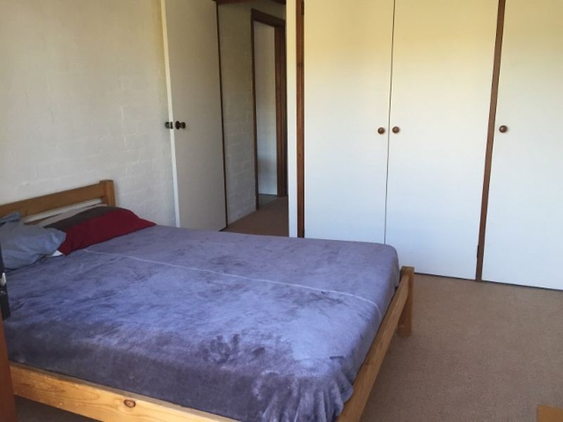 5/62-64 Smith Street, Broulee NSW 2537