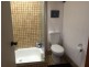 5/62-64 Smith Street, Broulee NSW 2537