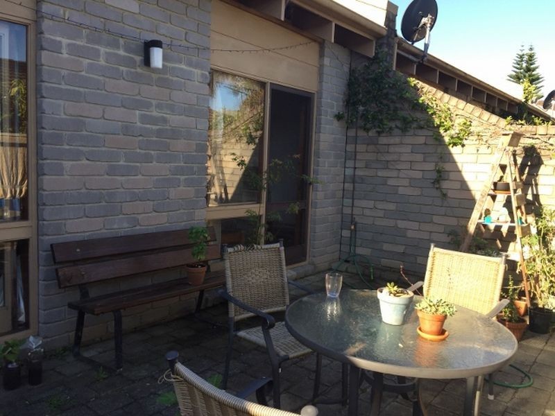 5/62-64 Smith Street, Broulee NSW 2537