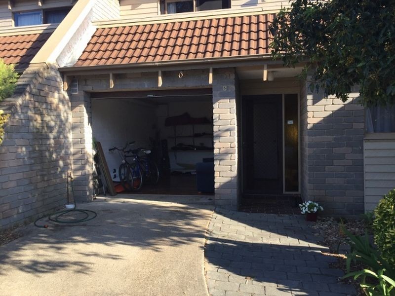 5/62-64 Smith Street, Broulee NSW 2537