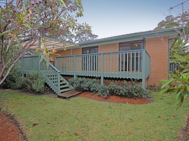 15 River Road, Mossy Point NSW 2537