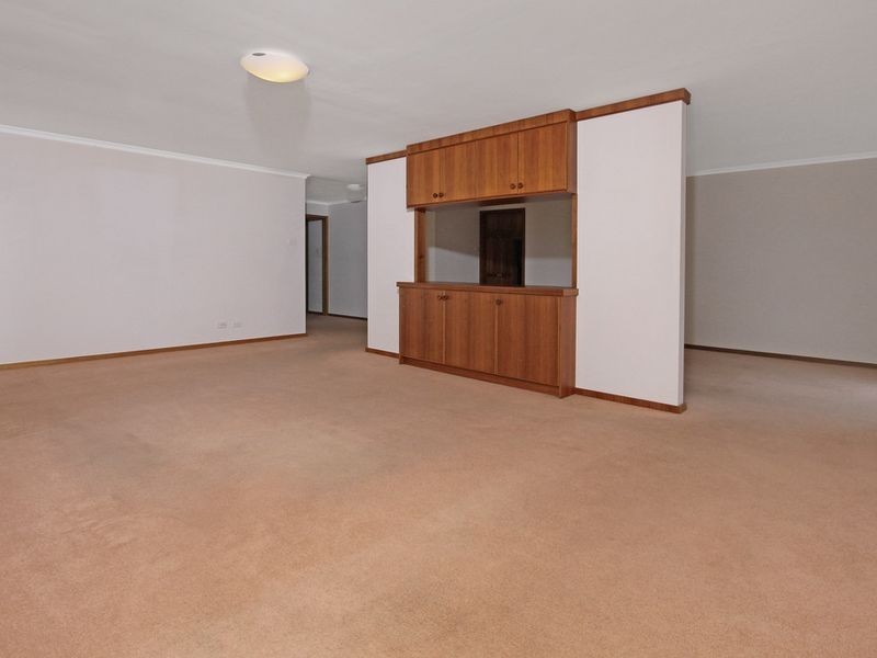 15 River Road, Mossy Point NSW 2537