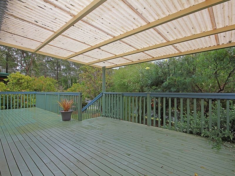 15 River Road, Mossy Point NSW 2537