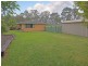 15 River Road, Mossy Point NSW 2537
