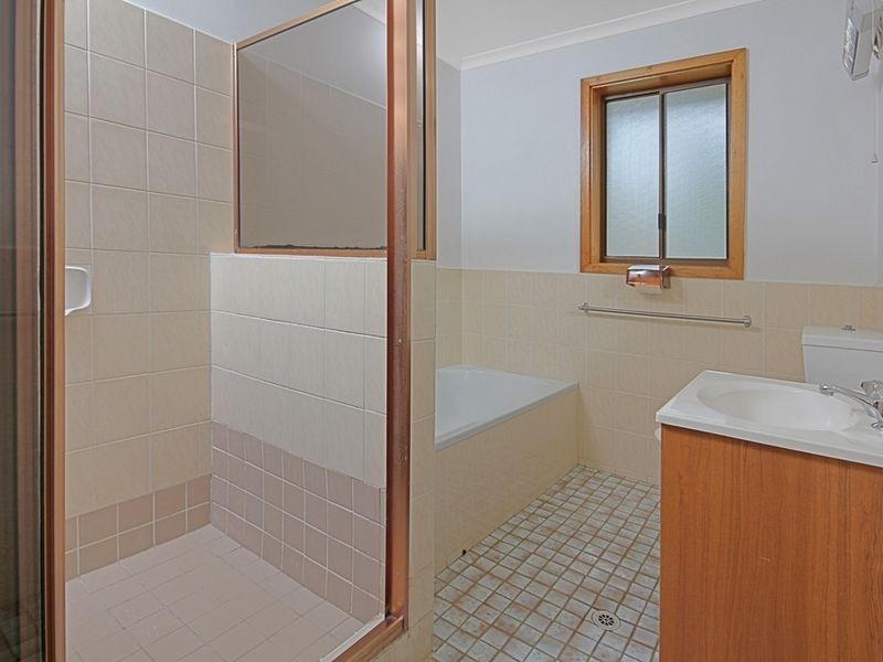 15 River Road, Mossy Point NSW 2537