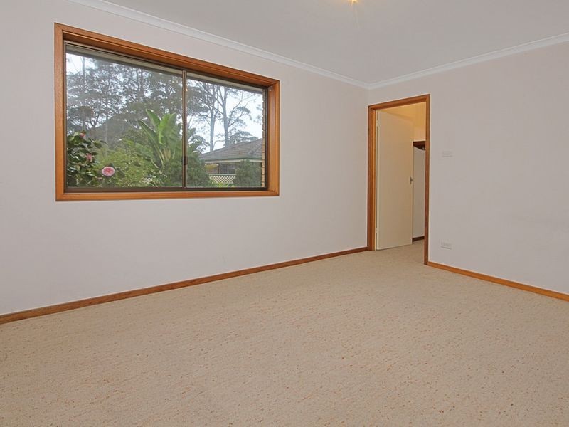 15 River Road, Mossy Point NSW 2537