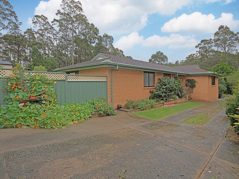 15 River Road, Mossy Point NSW 2537
