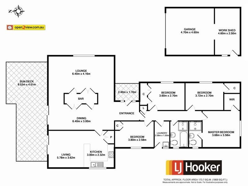 15 River Road, Mossy Point NSW 2537