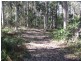 97 Bimbimbie Road, Bimbimbie NSW 2536
