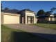 16 Hedley Way, Broulee NSW 2537