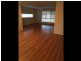 16 Hedley Way, Broulee NSW 2537