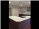16 Hedley Way, Broulee NSW 2537