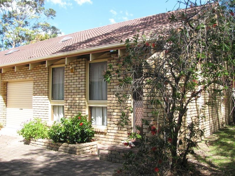 6/58 Smith Street, Broulee NSW 2537