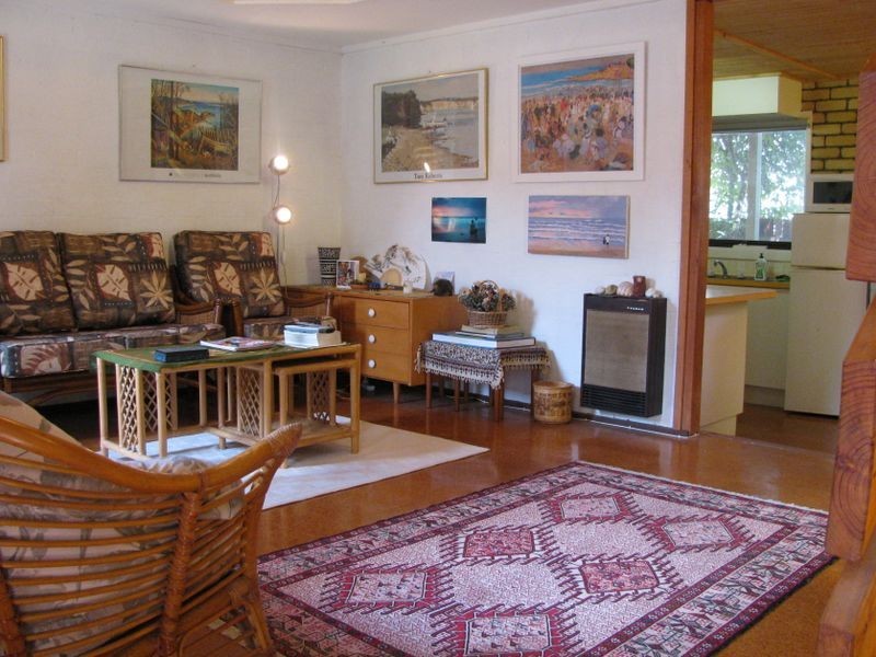 6/58 Smith Street, Broulee NSW 2537