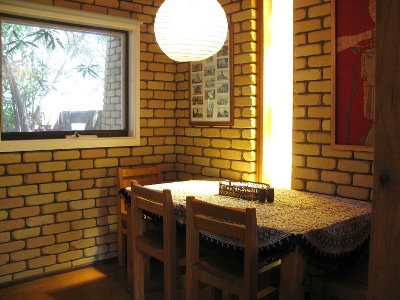 6/58 Smith Street, Broulee NSW 2537