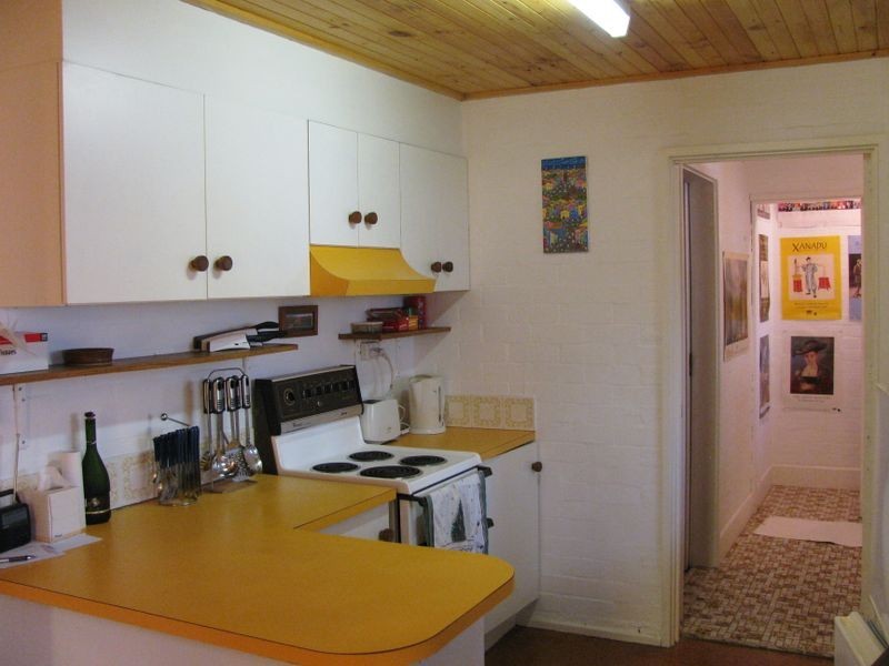 6/58 Smith Street, Broulee NSW 2537