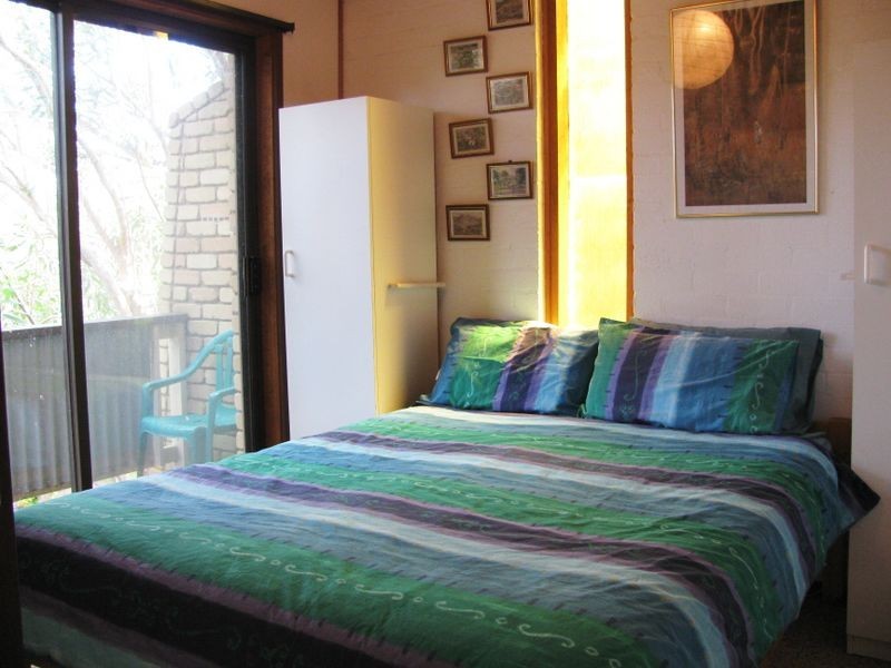 6/58 Smith Street, Broulee NSW 2537