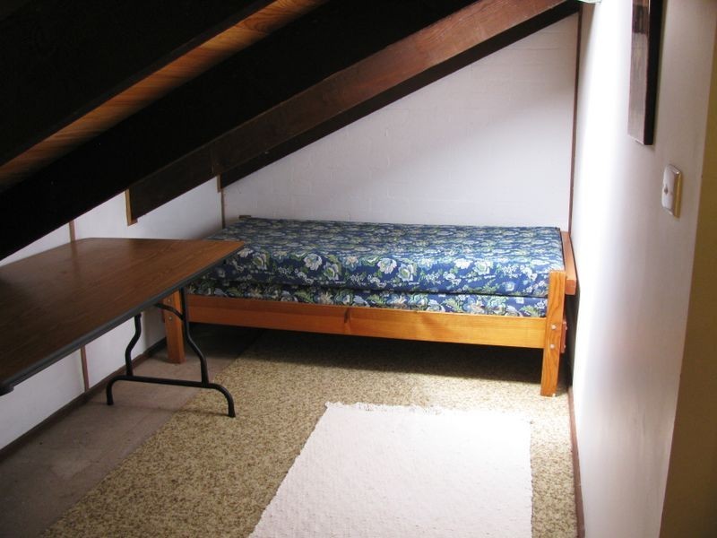 6/58 Smith Street, Broulee NSW 2537