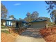 1 Denise Drive, Lilli Pilli NSW 2536