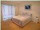 1 Denise Drive, Lilli Pilli NSW 2536