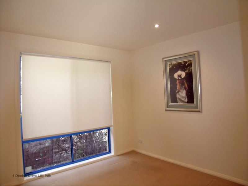 1 Denise Drive, Lilli Pilli NSW 2536