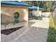 1 Denise Drive, Lilli Pilli NSW 2536