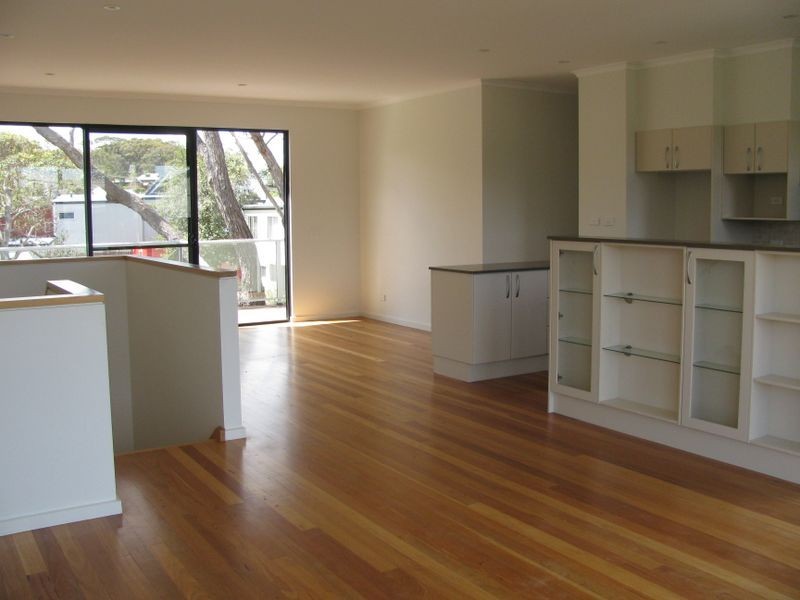 2/13 Coronation Drive, Broulee NSW 2537