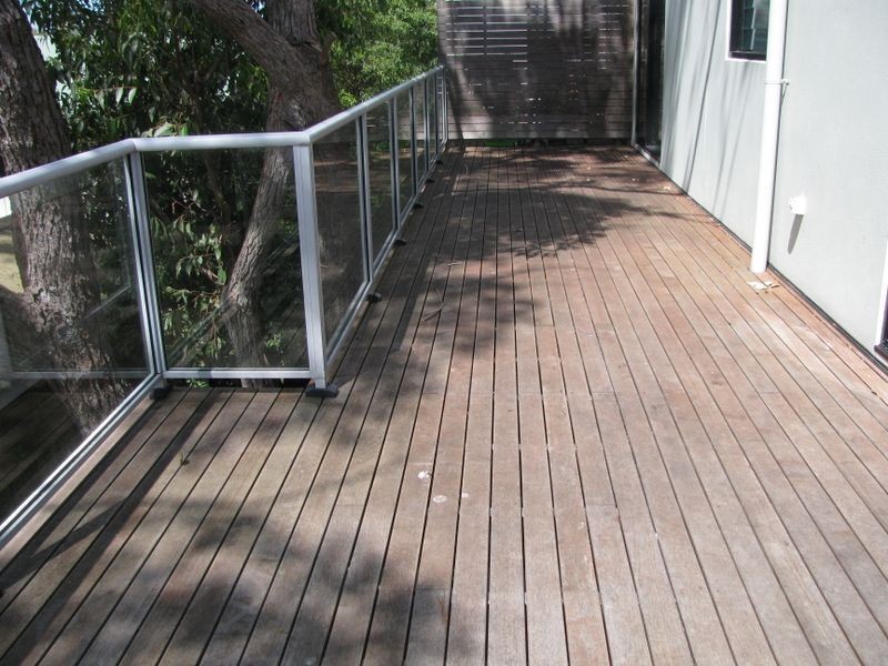 2/13 Coronation Drive, Broulee NSW 2537