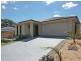 7 Griffiths Run, Broulee NSW 2537