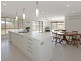 7 Griffiths Run, Broulee NSW 2537