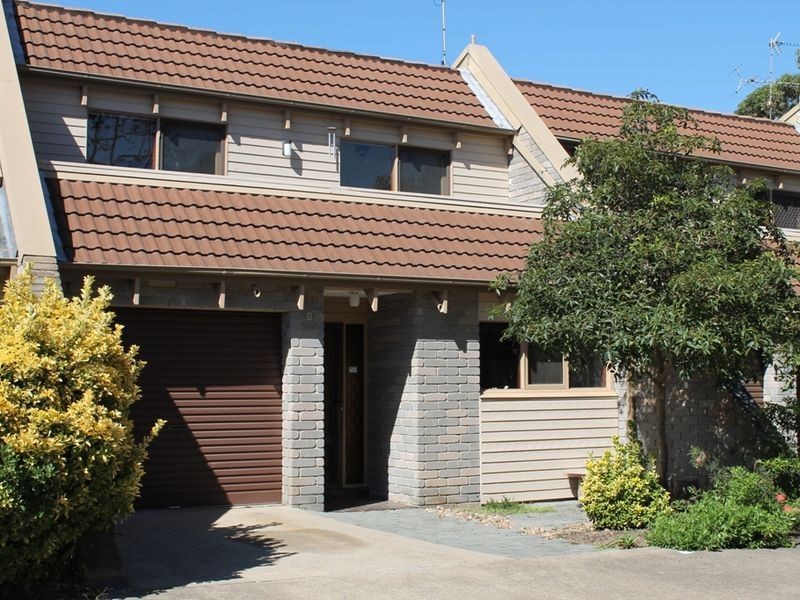 5/62 Smith Street, Broulee NSW 2537