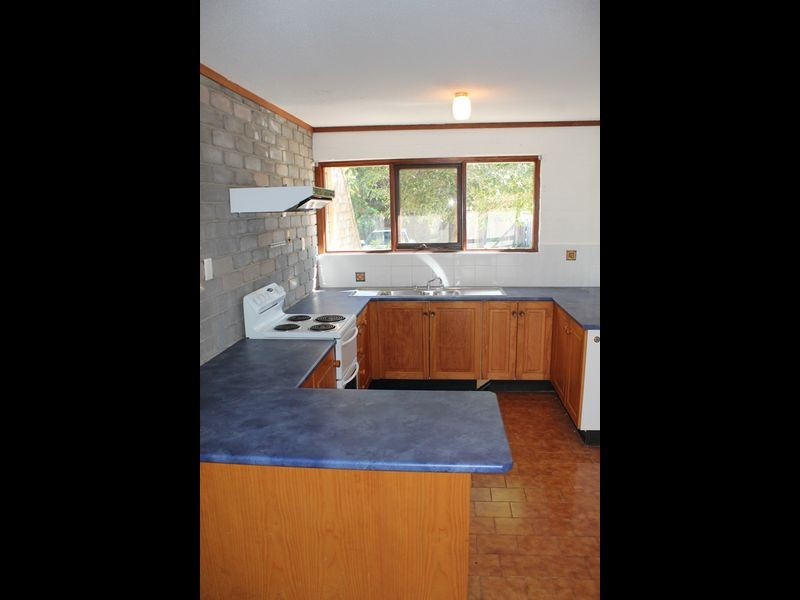 5/62 Smith Street, Broulee NSW 2537