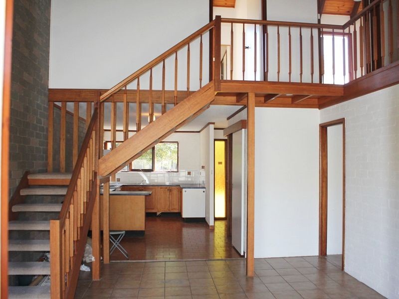 5/62 Smith Street, Broulee NSW 2537