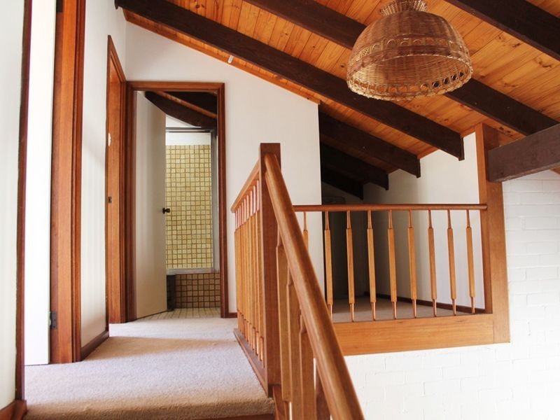 5/62 Smith Street, Broulee NSW 2537