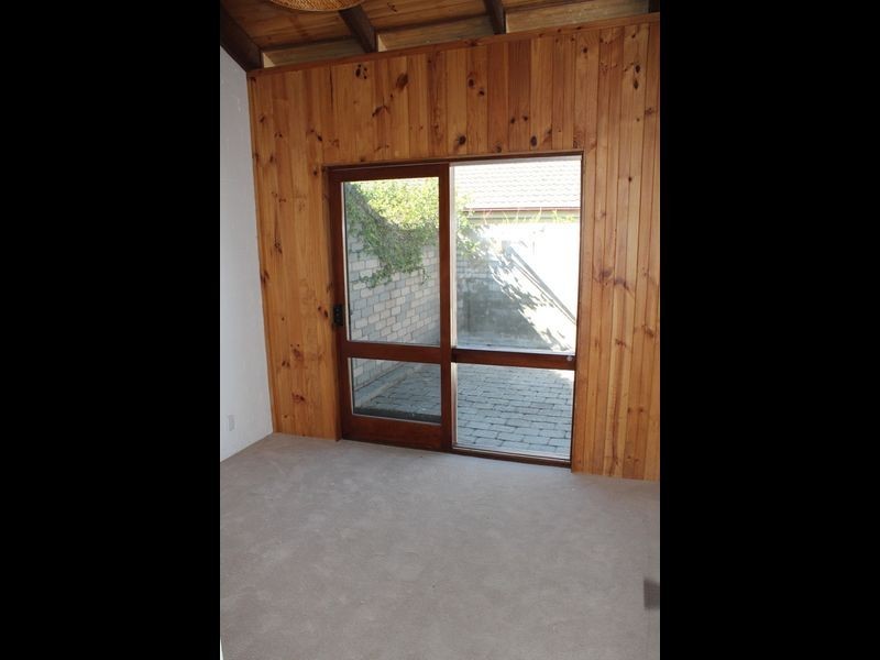 5/62 Smith Street, Broulee NSW 2537