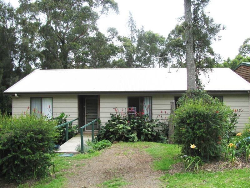 24 Tomakin Road, Tomakin NSW 2537