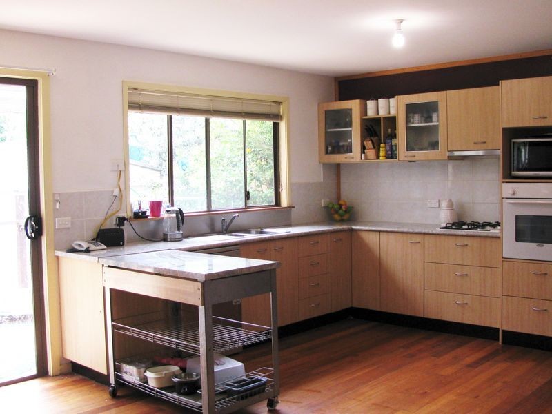 24 Tomakin Road, Tomakin NSW 2537