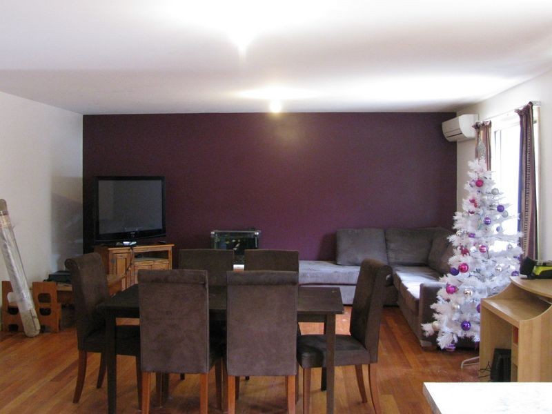 24 Tomakin Road, Tomakin NSW 2537