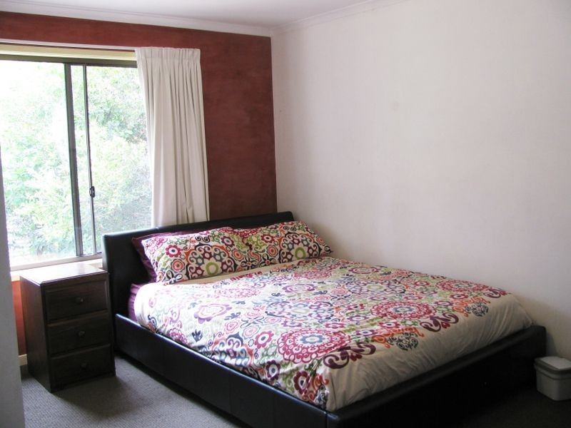 24 Tomakin Road, Tomakin NSW 2537