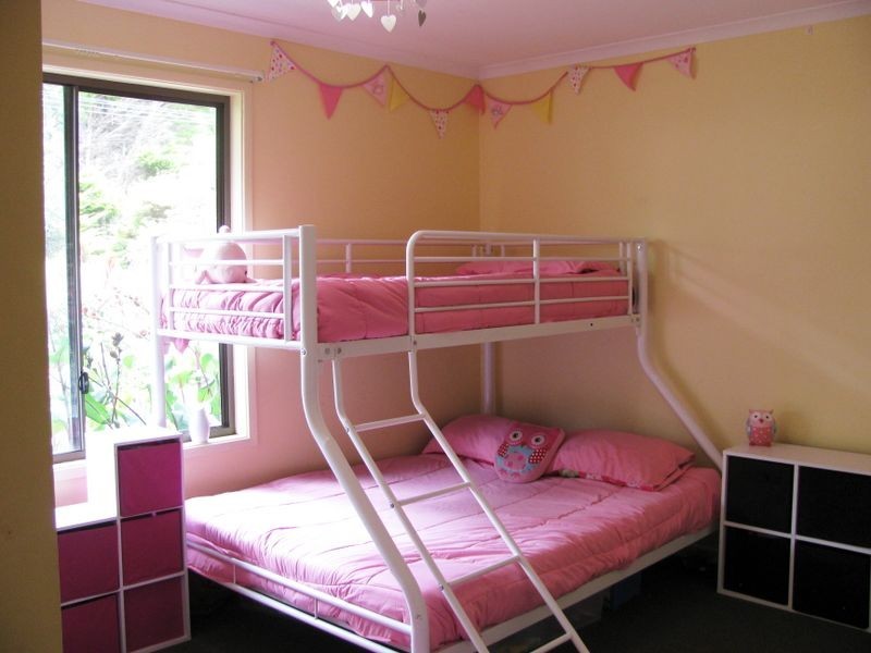 24 Tomakin Road, Tomakin NSW 2537