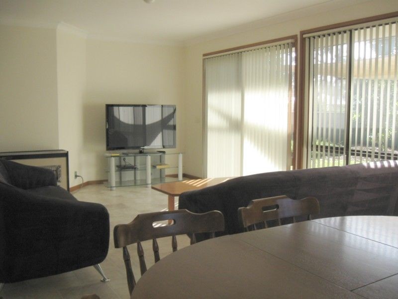 5 Suzanne Way, Broulee NSW 2537