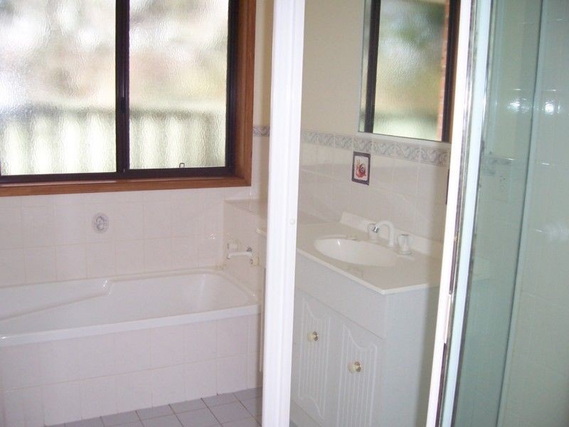 5 Suzanne Way, Broulee NSW 2537