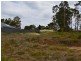 7 Olivia Place, North Rothbury NSW 2335