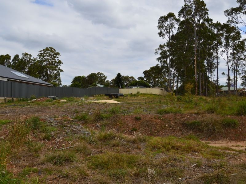 7 Olivia Place, North Rothbury NSW 2335