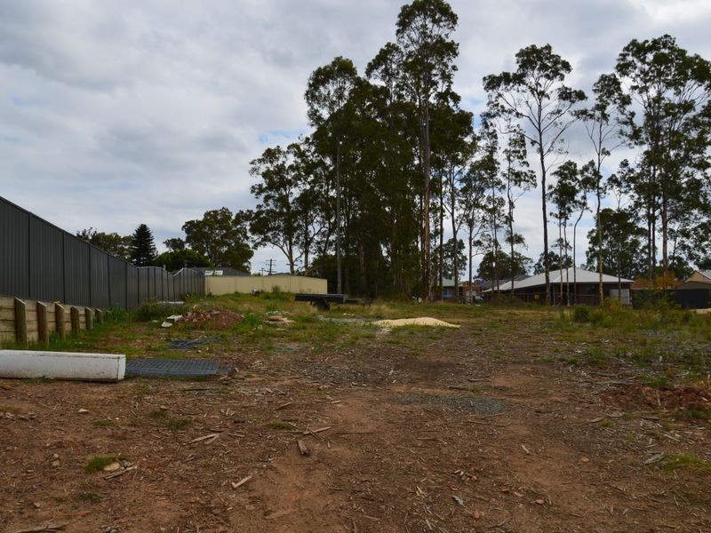 7 Olivia Place, North Rothbury NSW 2335