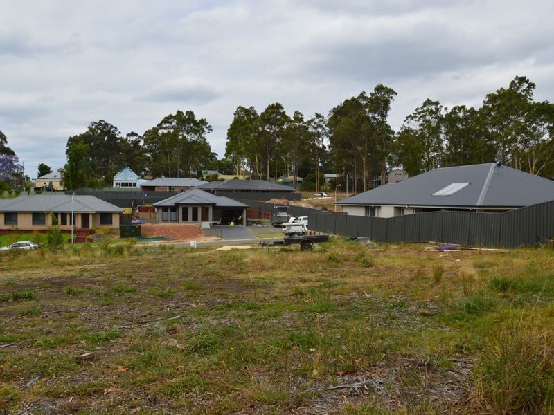 7 Olivia Place, North Rothbury NSW 2335