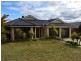 10 Durham Road, Branxton NSW 2335
