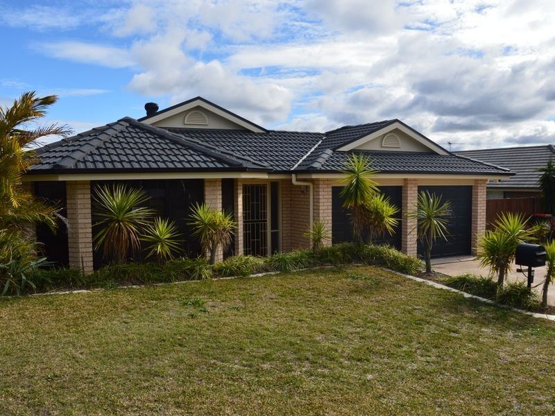 10 Durham Road, Branxton NSW 2335